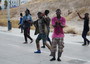 Migranti: Melilla, impedito ingresso di più di 250 persone