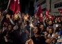 Tunisia, 10 years of fragile democracy after Ben Ali