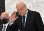 Libano: Aoun nomina Mikati premier incaricato