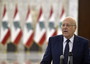 Premier incaricato Libano, 'governo il prima possibile'
