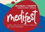 Medifest to kick off, first edition dedicated to Albania