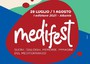 Arriva Medifest, 1/a edizione festival dedicata all'Albania