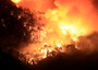 Incendi in Algeria, i morti aumentano a 65