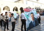 Siria: Sana, Assad forma nuovo governo