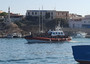 Migranti: 5 sbarchi nella notte, 164 giunti a Lampedusa