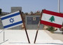 Lebanon: government denies agreement with Israel for gas