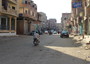 Egypt's Little Italy is in Tutun