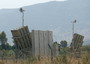 Israele: fonti militari, salva di 10 razzi dal Libano
