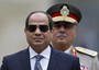 L'Egitto vara una sua 'strategia per i diritti umani'