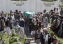 Almeno 67 morti in Yemen in scontri ribelli-governativi