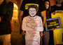 Zaki: una petizione a Sisi sulla custodia cautelare
