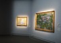 Mostre: a Milano 53 opere raccontano la luce di Monet