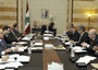 Libano: blackout durante seduta fiducia a nuovo governo