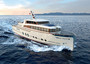 Nautica: primo yacht Codecasa Gentleman's 24 ad un armatore asiatico