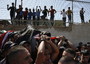 Israele:siti palestinesi svelano dati prossimo capo Shin Bet