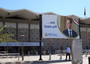 Jordan: flights to Damascus resume after 10-year stop