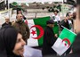 Algeria convoca ambasciatore Francia per stretta sui visti