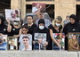 Libano: esplosione Beirut, sospesa l'inchiesta