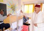 Marocco al voto, rischia il partito filoislamista al governo