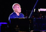 Domani concerto pianista Danilo Rea per il Mascagni Festival