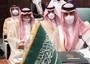 Golfo: Arabia Saudita conferma, dialoghiamo con l'Iran