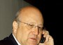 Lebanon: premier Miqati in Cairo looks for support