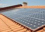 Italy-Lebanon: photovoltaic system thanks to blue helmets