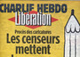 Francia: Parigi aprirà centro dedicato alle vignette satiriche