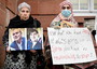 Siria: ergastolo in Germania a ex torturatore per Assad