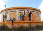 Israeli settlers against govt over outpost legalisation