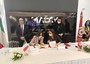 Italy and Tunisia team up for cultural heritage
