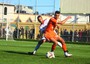 Calcio: da Fifa fondi a squadre Palestina per periodo Covid