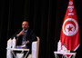 Tunisia: 52mila in 5 giorni a consultazione on line