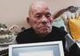 Morto in Spagna a quasi 113 anni l'uomo più anziano al mondo