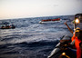 Migranti: naufragio al largo Tunisia, un corpo recuperato