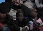 Migranti: Marina Tunisia soccorre 23 persone