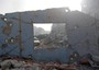 Siria: Ong, scontri attorno a carcere Isis, 41 uccisi