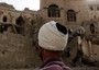 Yemen: Red Cross reports many victims in Yemen prison attack