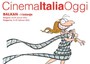 Cinema: Italian film festival in Serbia and Montenegro