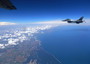 Turkey 'Greece disturbes our F-16 operations, will show NATO'