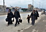 Siria: Damasco, Turchia pratica pulizia etnica nel nord