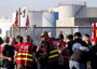Francia: sciopero raffinerie, trovato compromesso senza Cgt