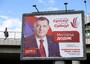 Bosnia: Dodik, electoral commission clash over vote