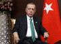Erdogan, elezioni anticipate si terranno il 14 maggio