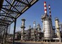 La Nigeria riduce le sue forniture di gas al Portogallo