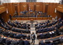 Libano: presidenziali, fumata nera per 3/a seduta in parlamento