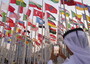 Calcio: Qatar, concerti star e parchi giochi nel mese Mondiali