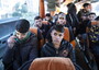 Siria: Hrw, decine di rimpatri forzati da Turchia in 5 mesi