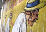 Al via a Parigi recupero pubblicità murali dei primi del '900