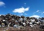 Portogallo smaltisce rifiuti italiani importati illegalmente